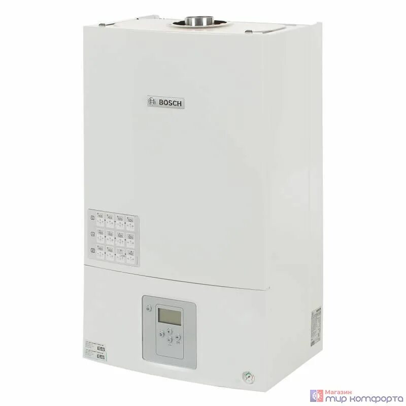 Котел бош 24 квт. Котел газовый wbn 6000-18 c rn s5700 bosch. котел газовый bosch wbn6000 18c rn s5700 (нс-1171891). котел газовый bosch wbn6000-24c rn s5700 двухконтурный. котел газовый настенный bosch wbn6000 - 24c.