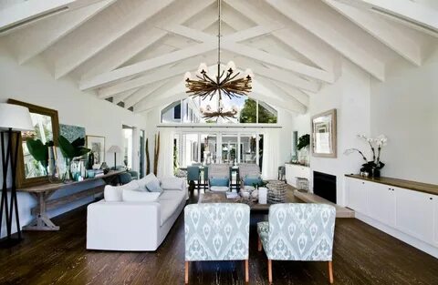 Home 12