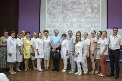Огбуз игб 6