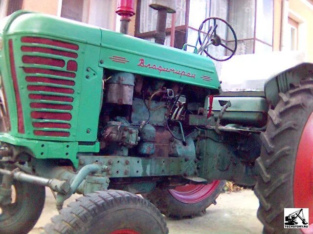 Трактор дт-24 владимирец. Трактор дт 28 владимирец. Трактор хтз дт 20. Дт 20 дт 20 трактор. Трактор 24.
