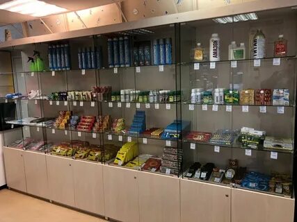 Магазины телефонов череповец