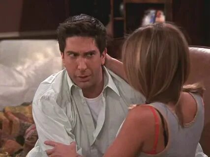 Friends 22