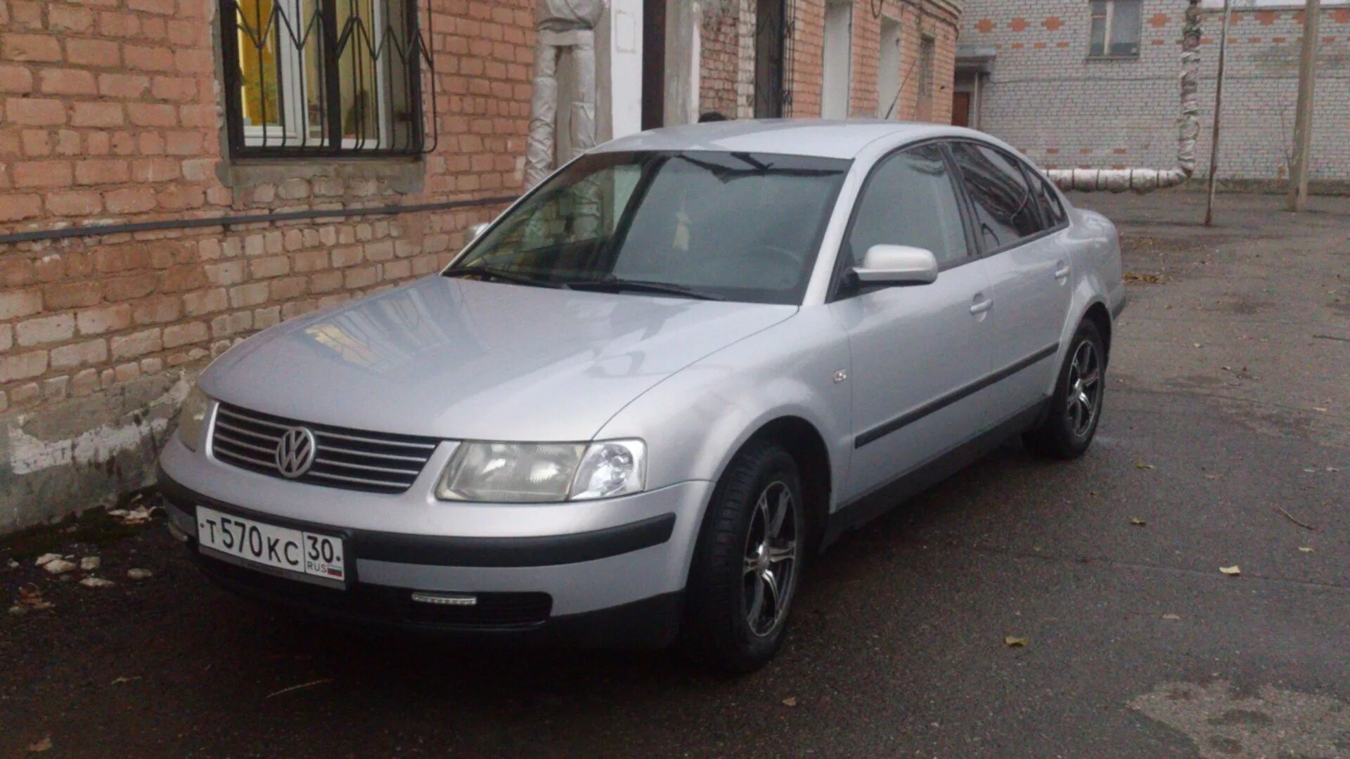 Пассат б5 1999 год. Пассат б5 1.9. Passat b5 1.9 TDI. 1.9 TDI Пассат б5. Volkswagen b5 дизель.