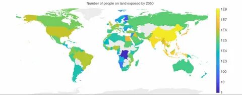 Ресурсы 2050