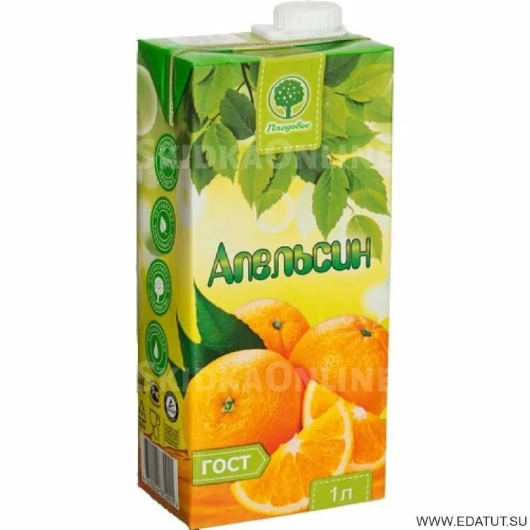Сок плодовое. Сок плодовое мультифрукт. Сок апельсиновый тетра пак 1 л. Плодовое 2009 яблочный сок. Сок плодовое апельсин 1 л.
