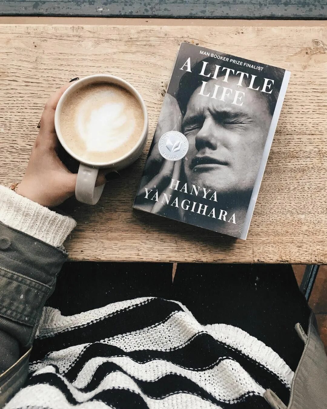 A little Life hanya Yanagihara. Янагихара книги. The little Life hanya Yanagihara обложка.