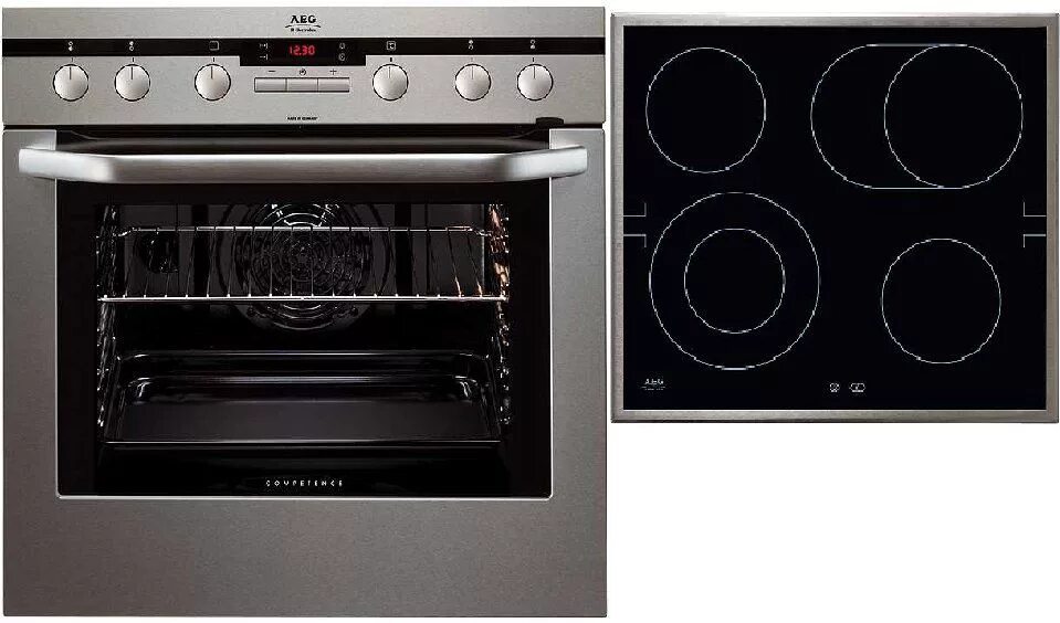 Зависимый духовой шкаф. AEG Electrolux духовой шкаф. Плита электрическая AEG Electrolux competence. AEG духовка kmk781000m. AEG духовой шкаф 6436.