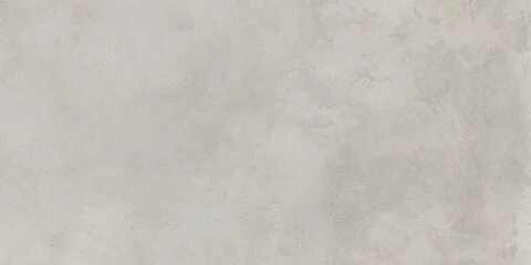 Сильвер натуральный 60x120 cm
