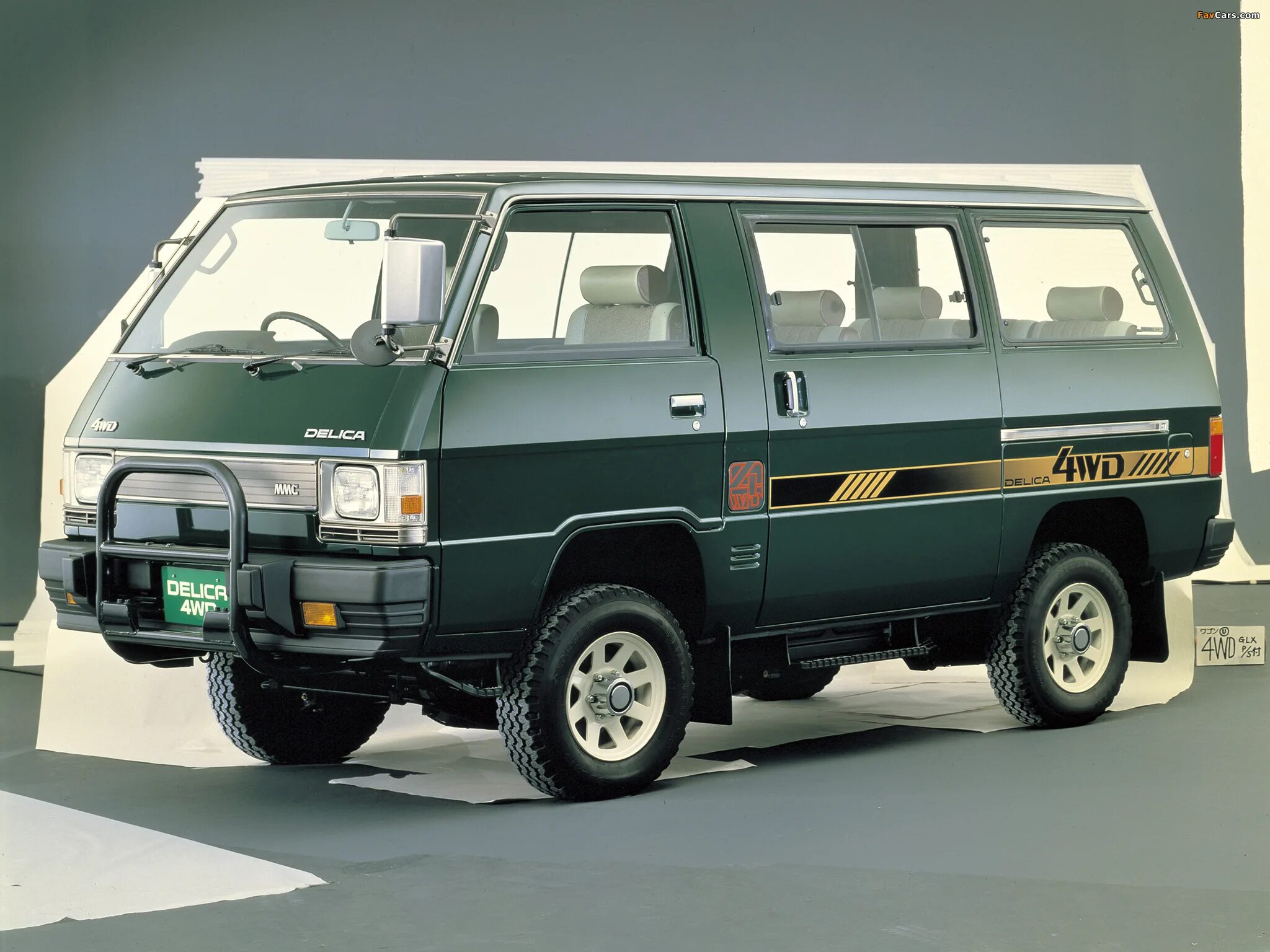 Мицубиси 4вд. Mitsubishi Delica 4wd. Мицубиси Делика 1983. Mitsubishi Delica 4. Митсубиси Делика 1982.