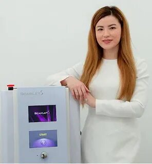 Хабаровск удаление