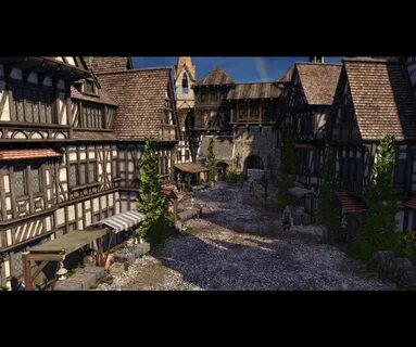 He guild