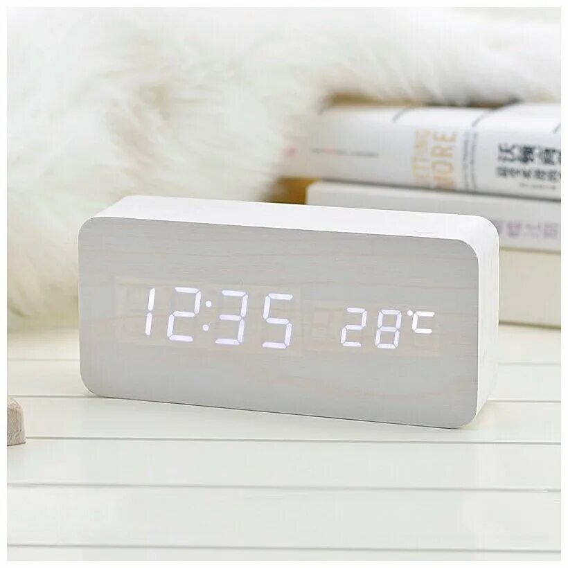 дэкад будильник белый икеа. коллекция будильников. часы vst 862. часы будильник настольные белые. будильник белый.