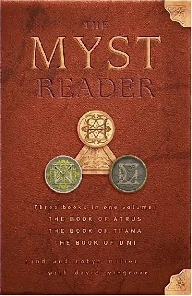 Мист книга. Myst робин миллер книга. книга игры myst book. мист книга атра. рэнд и робин миллеры.
