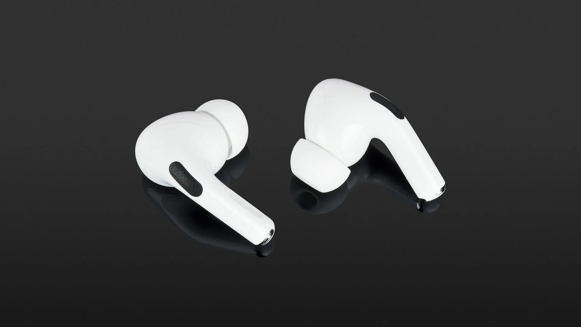 Наушники Air pods Pro 2. Apple AIRPODS Pro 2020. Apple AIRPODS Pro 1. Наушники Apple AIRPODS Pro (2-го поколения, 2022). Sony airpods