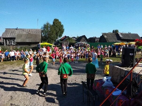 Погода в ломовке на 10 дней. Погода в ломовке на 10 дней. Села ломовка белорецк село ломовка. Погода в ломовке на 10 дней. Погода в ломовке на 10 дней.