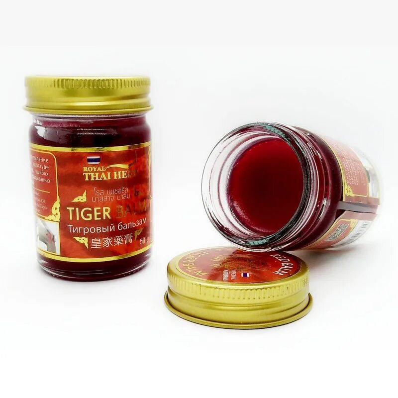 Тайский бальзам Tiger Balm. Красный бальзам Тайланд. Тайгер бальзам Тайланд. Тайский бальзам Tiger Balm Тайланд.