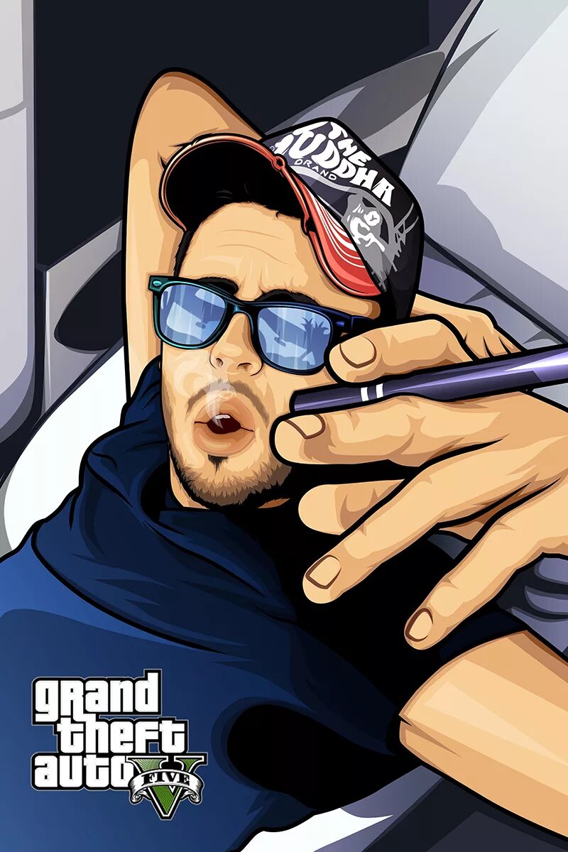 картинка в стиле гта. портрет в стиле гта. картинка в стиле гта. картинка в стиле гта. картина в стиле гта.