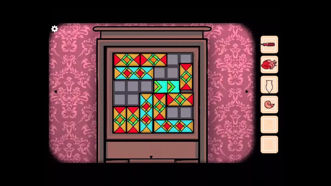 Rusty lake theater. Игра cube escape theatre. cube escape theater пианино. куб эскейп театр пианино. cube escape theatre сейф.