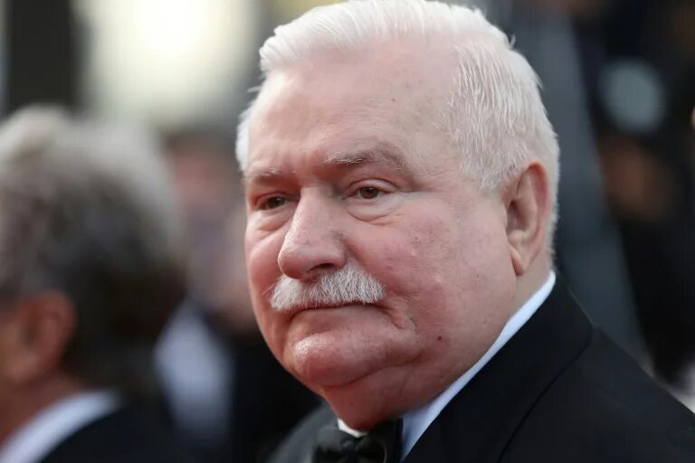 Лех валенсо. Лех валенса. лех валенса фото. лех валенса 1990.