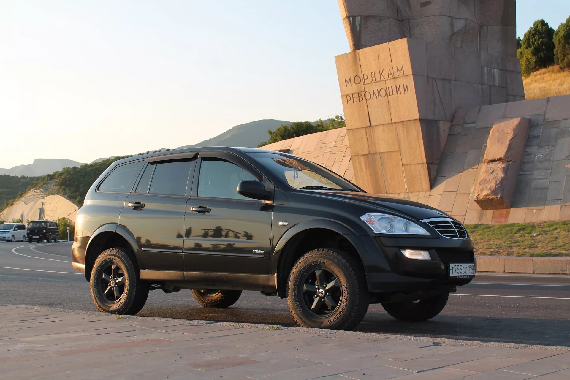 Кайрон программа. Кайрон 2025. ssangyong kyron 2013. саньенг кайрон 2025. ссангйонг кайрон 2013.