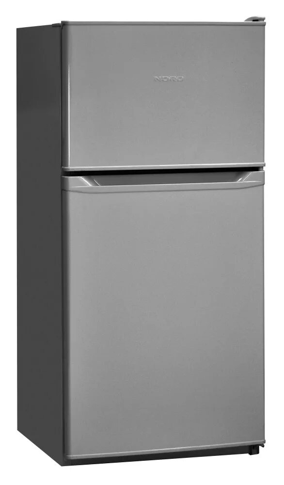 Холодильник норд производитель. Холодильник Nord NRT 143 332. Холодильник Nord NRT 141-332. NORDFROST NRT 143-032. NRT 143-332.