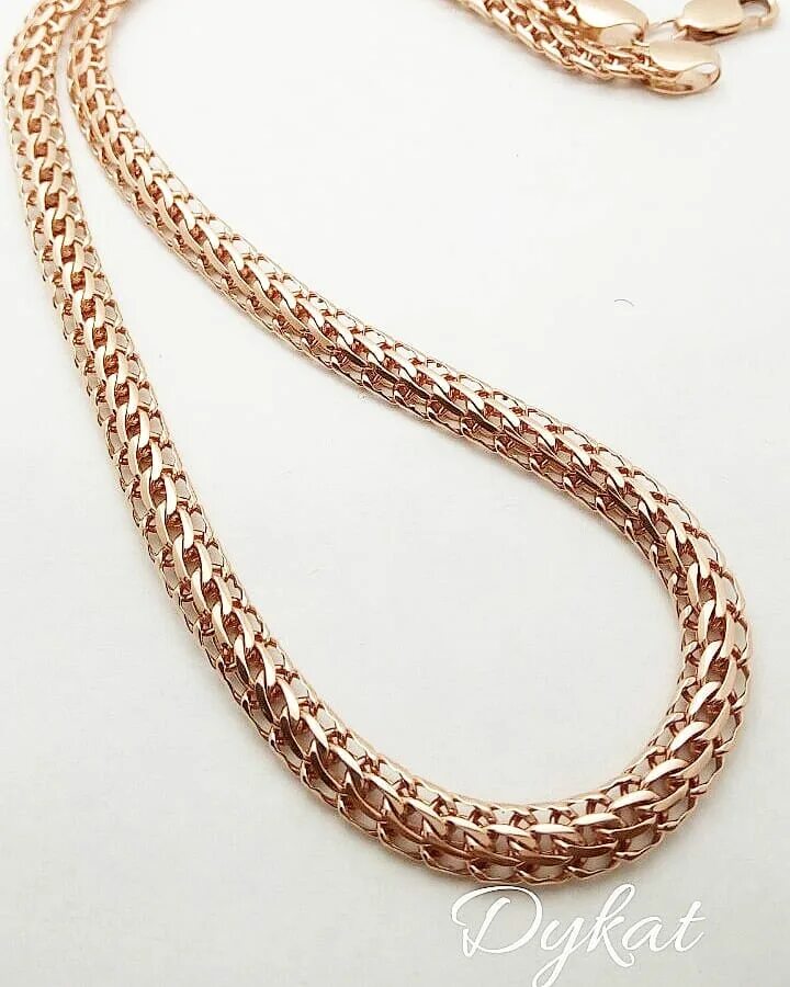 цепь питон 585. золотая цепь питон 30 грамм. плетение бисмарк питон. цепь питон фараона. плетение бисмарк питон.