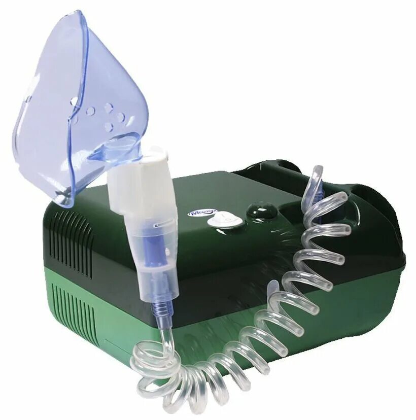 Allegro ингалятор. L. Ингалятор компрессорный мед 2000 srl италия. Небулайзер med2000. Небулайзер флоренция мед 2000.