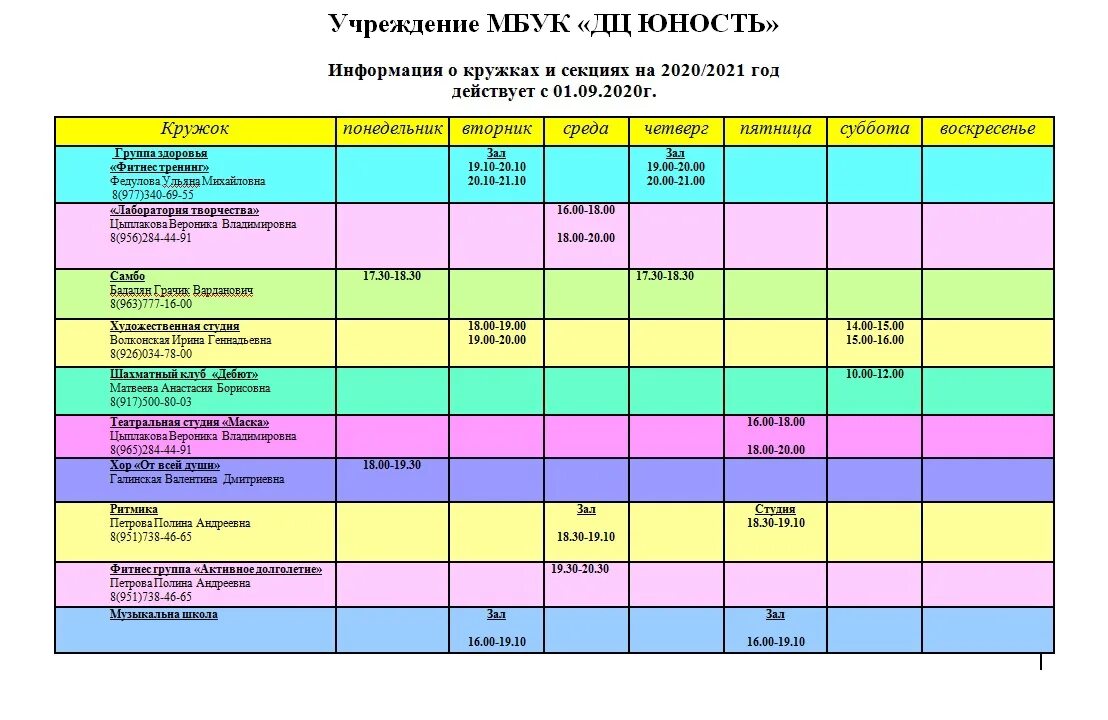 Образовательная программа 2025 2025. Образовательная программа 2025 2025