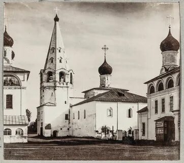 Благовещенский уезд