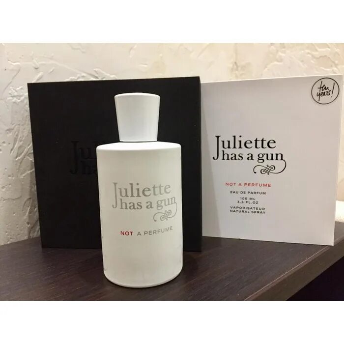 джульет хэс а ган нот э парфюм. парфюм джульетта хас агун. тестер juliette has a gun not a perfume, 100 ml. джульетта хас а ган нот а парфюм. Juliette has a gun superdose.