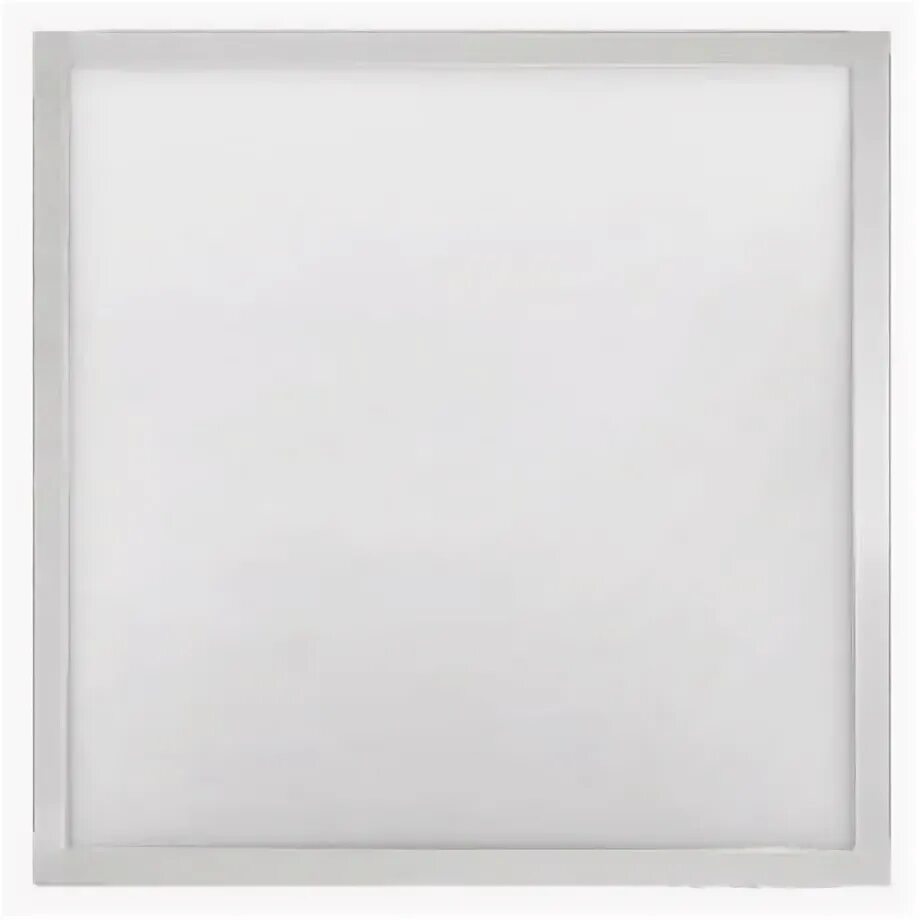 панель светодиодная 595х595 опал. светодиодная панель krokus-panel-34 600 600. панель дво 403061d.