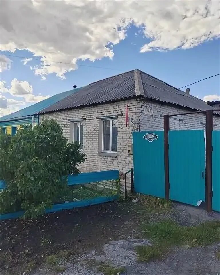 Дома в макушино. Макушино курганская область. Недвижимость новохопёрск. Село коростино. Продаю дом в макушино улица к.