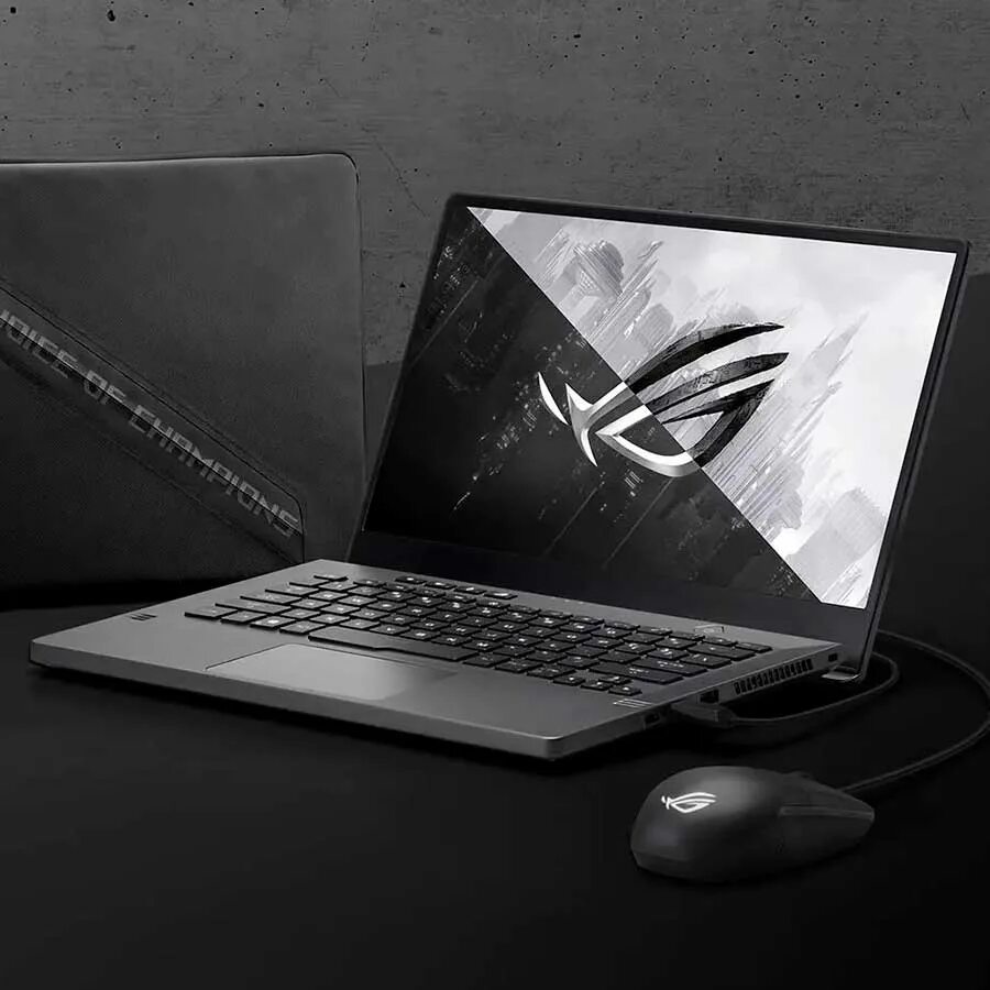 Ноутбук asus rog zephyrus g14. ASUS ROG Zephyrus g14. ASUS Zephyrus g14 чехол. ASUS ROG Zephyrus g14 Acronym. ASUS ROG Zephyrus g14 2020.