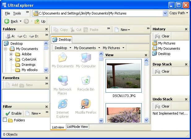 3 windows explorer. 3 windows explorer. Приложение explorer в папке windows. Windows explorer. Альтернативный проводник windows.