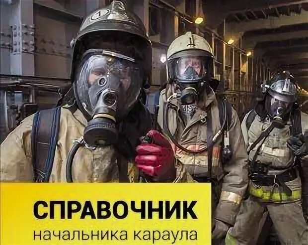 Начальник караула оклад. Должностные обязанности начальника караула. Начальник караула мчс. Состав караула. Справочник начальника караула 2022.