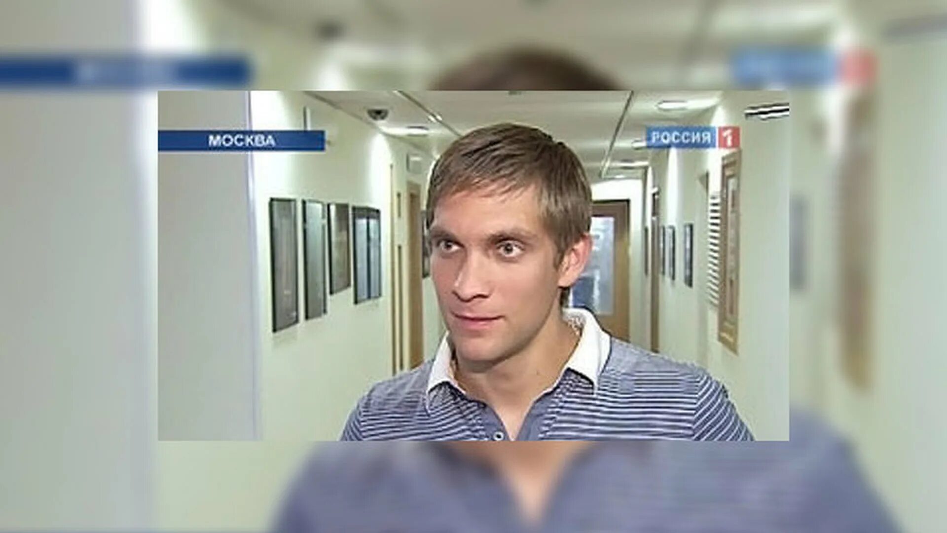 Русский репортер обложка. Российский журналист 7 букв. Журнал журналист. Общественно-политический журнал. Русский репортер обложка.