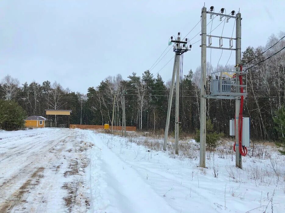 Усадьба Романово Заокский район. Усадьба Романово Заокский район Тульской. Коттеджный поселок усадьба Романово.