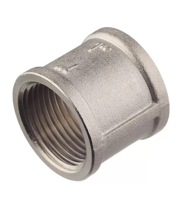 Муфта фото. Муфта переходная Valtec (VTR.240.N.0807) 1 1/2 ВР(Г) Х 1 1/4 ВР(Г) латунная. Муфта 32 (1 1/4") Valtec VTR.270 (В уп.10). Муфта Valtec 1 VTR.270.N.0006. Муфта переходная ВР 1" ½ на 1” ВР.