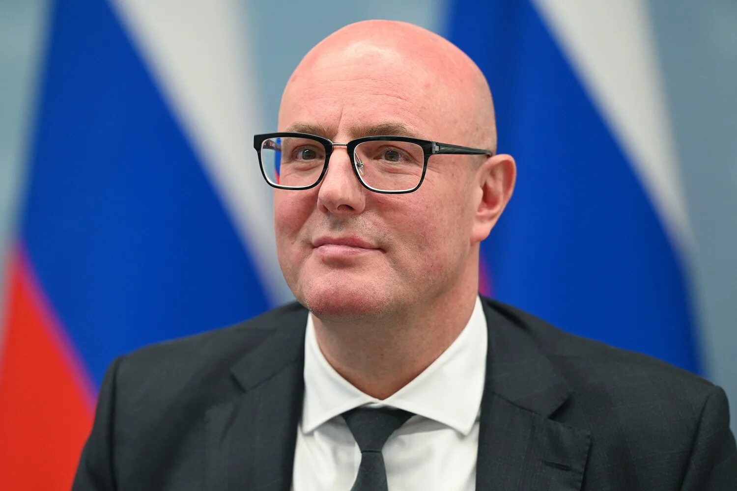 Чернышенко минцифры. Чернышенко вице. Чернышенко заместитель председателя. Чернышенко вице. Чернышенко вице.