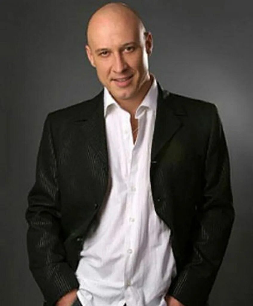 Натали считалочка альбом. Майданов считалочка. Майданов считалочка. Денис майданов фото. Денис майданов (17.