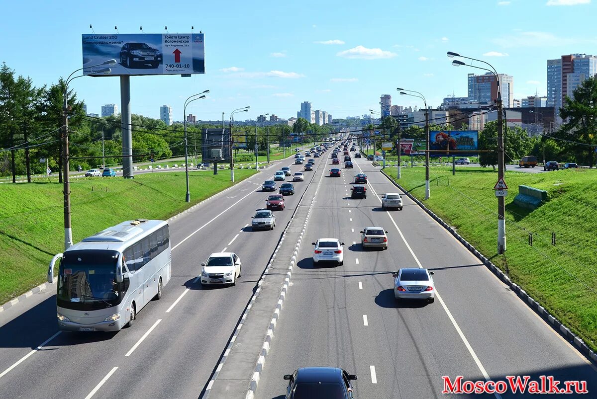 Проспект андропова дом 19. Бц паскаль андропова 18 к 3. Москва проспект андропова 1 москва фото. Проспект андропова москва достопримечательности. Андропова москва.