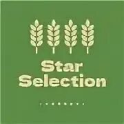 Star selection