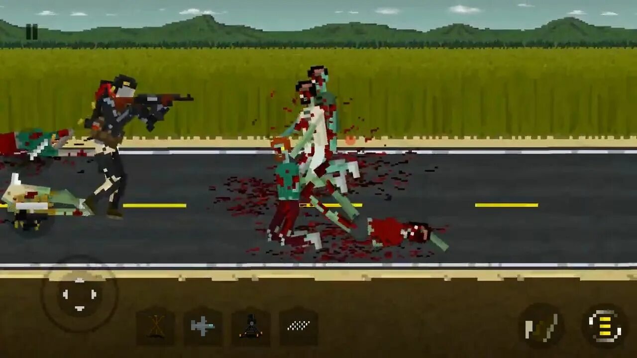 They are coming game. They are coming Zombie shooting Defense мод. They are coming: Zombie shooting & Defense. They are coming Zombie shooting Defense мод на деньги.