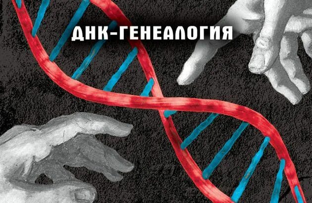 днк родословная. сайт днк генеалогии. древо гаплогрупп народов мира. сайт днк генеалогии. генетическая генеалогия история.
