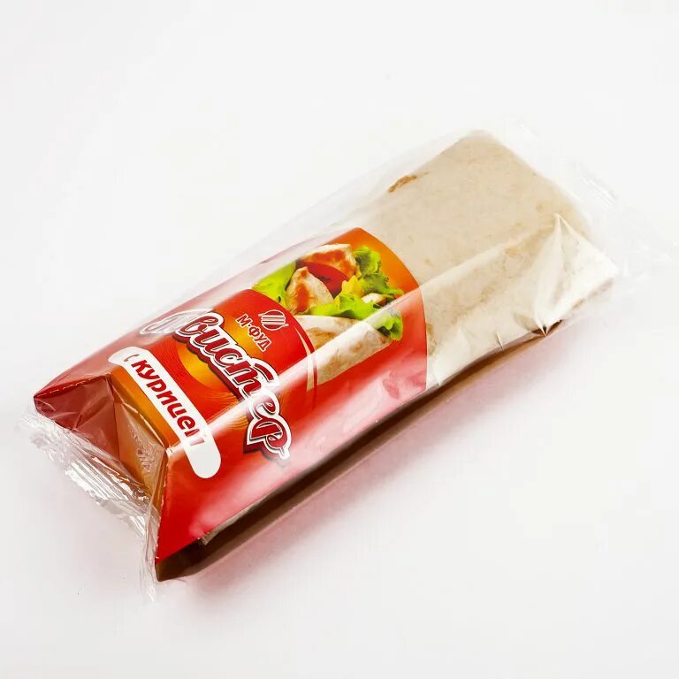 М фуд. М фуд. М фуд. My food доставка. Доставка готовой еды.