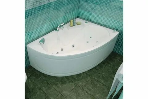Ванные в новороссийске