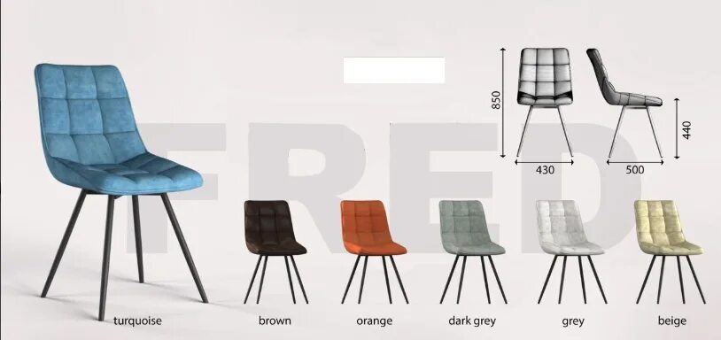 Стул sd 202 белый pranzo. Кресло "тренто" с ящиком. Фабрика мебели ваш день. Стулмарт реальные фото eames джерри. Меб фабрика ваш день кострома.