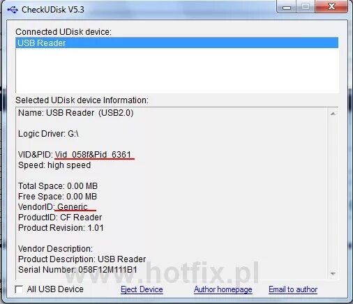 Usb\vid_1b20&pid_0300&rev_0100. Usb\vid_2a03&pid_003b. Simplicity studio 5. внешние звуковые карты для компьютера usb. Checkudisk.