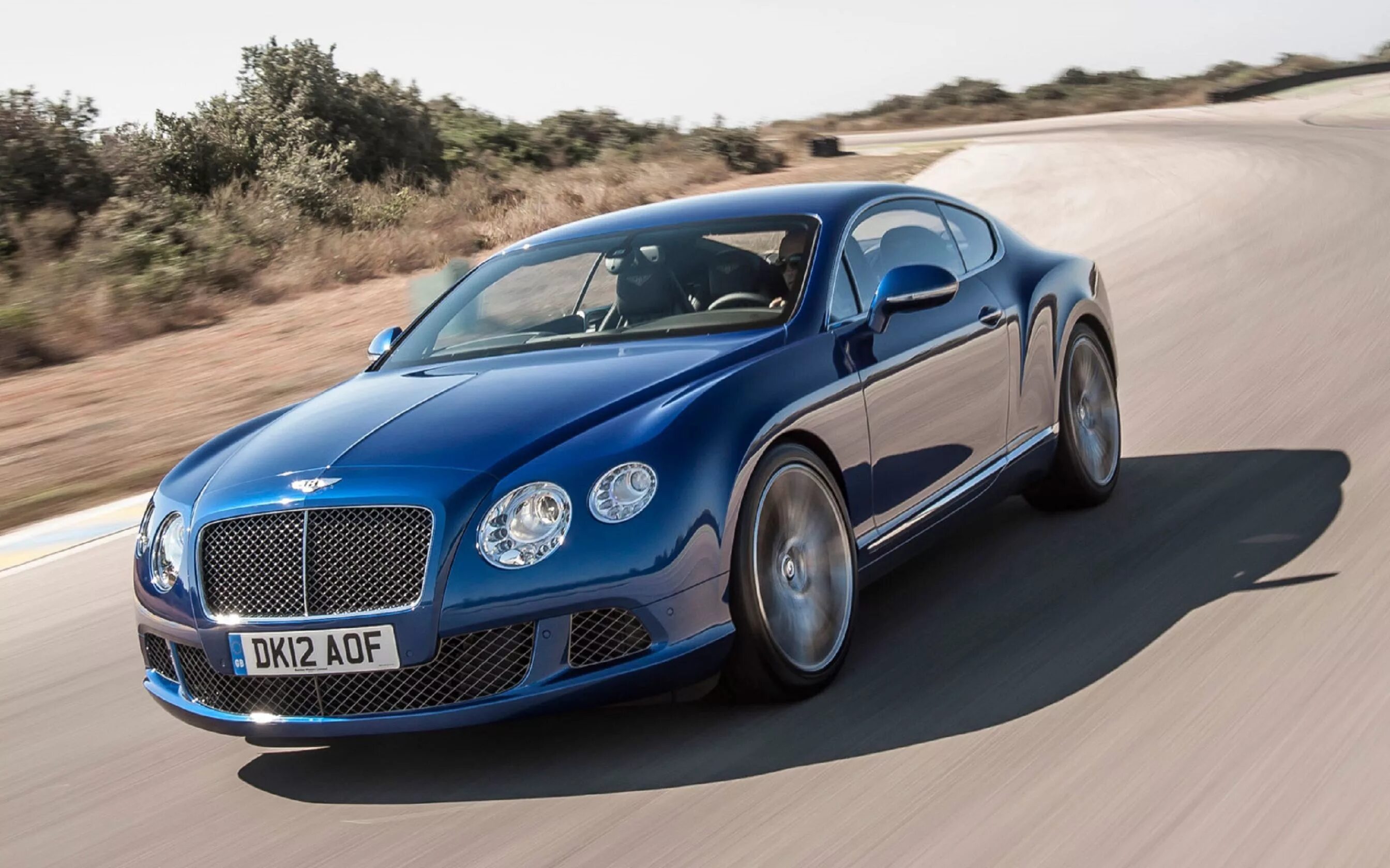 Бентли Континенталь ГТ. Bentley Continental gt Speed 2012. Бентли Континенталь gt 2013. Bently Continental gt Speed w12. Андре бентли