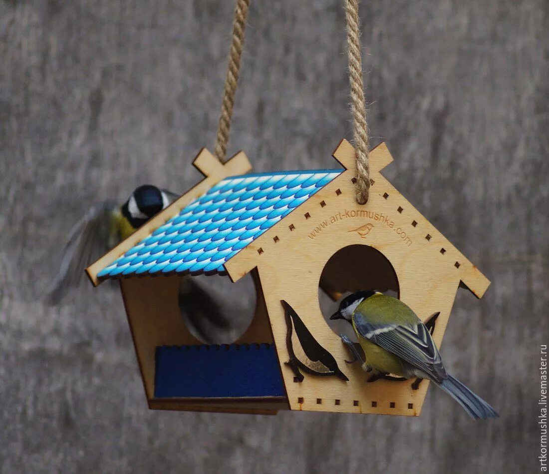 Кормушка для птиц. Кормушка для птиц своими руками. Зимняя кормушка для птиц. Мастерим кормушку для птиц. Кормушка для птиц.